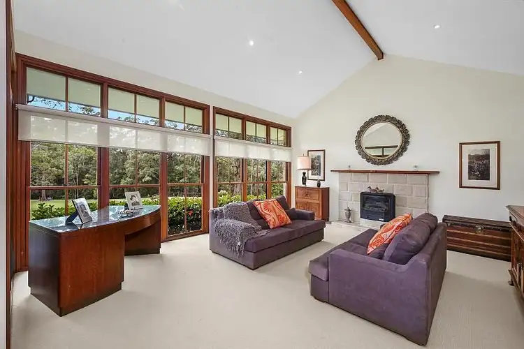 Seventh view of Homely rural property listing, 158 Phil Tunks Road, Dooralong NSW 2259