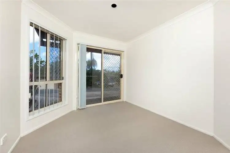 Sixth view of Homely unit listing, 4/2 Simpsons Road, Currumbin Waters QLD 4223
