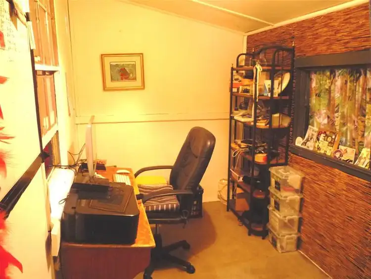 Sixth view of Homely house listing, 10 Ivy Street, Islington NSW 2296