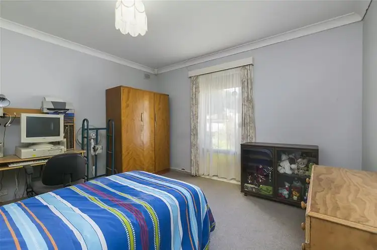 Fourth view of Homely house listing, 14 Hurley Grove, Hackham SA 5163