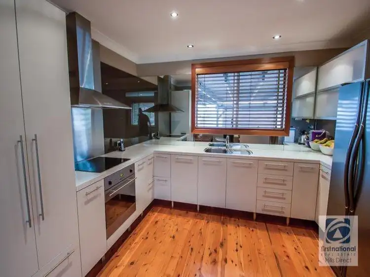 Third view of Homely house listing, 10 Anthea Place, Dean Park NSW 2761