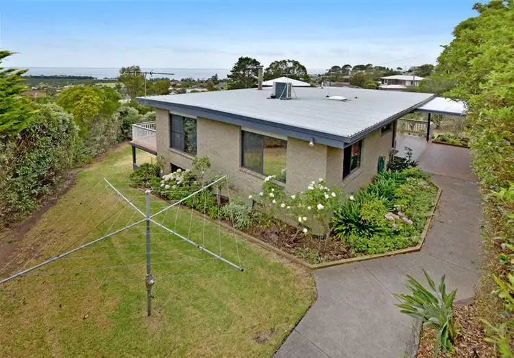 108 Sproat Street, Portarlington VIC 3223