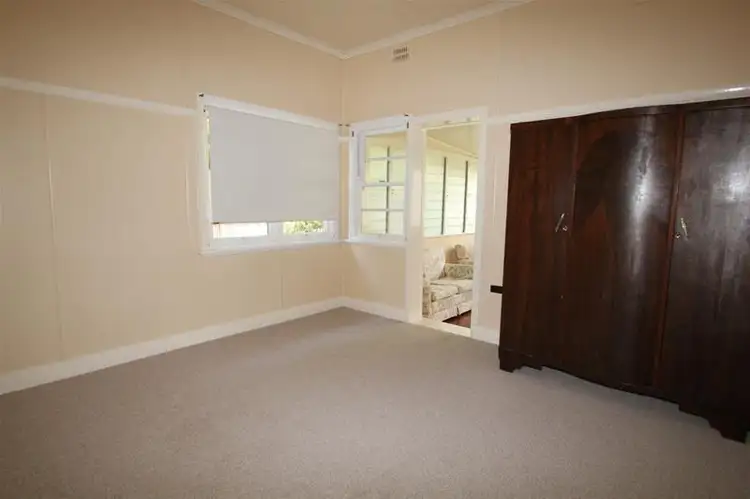 Sixth view of Homely house listing, 181 Manners Street, Tenterfield NSW 2372