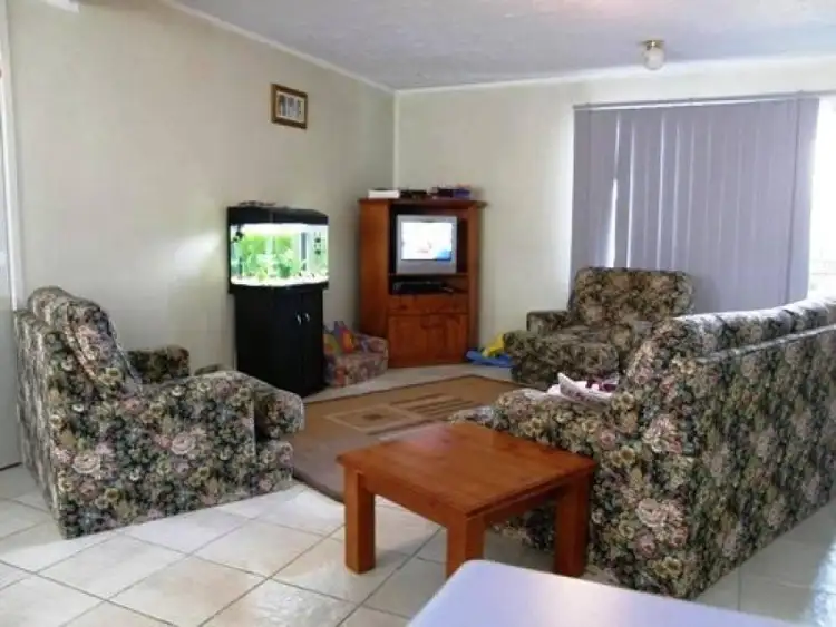Second view of Homely house listing, 5/124 NEW BALLINA Road, Lismore Heights NSW 2480