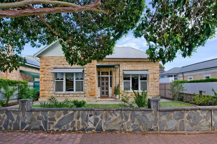 32 Palmerston Road, Unley SA 5061