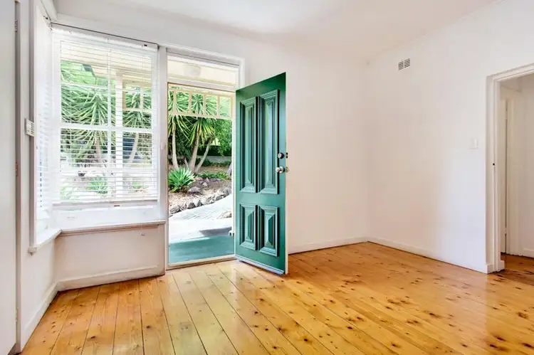Second view of Homely house listing, 17 Bagot Street, Glen Osmond SA 5064