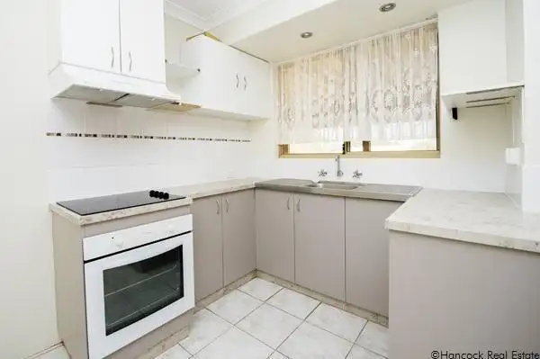 Third view of Homely house listing, 50 Brunswick Road, Brunswick WA 6224