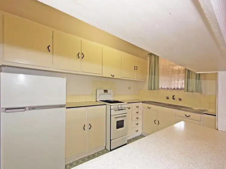 Third view of Homely unit listing, 8/4 Dunbar Terrace, Glenelg East SA 5045