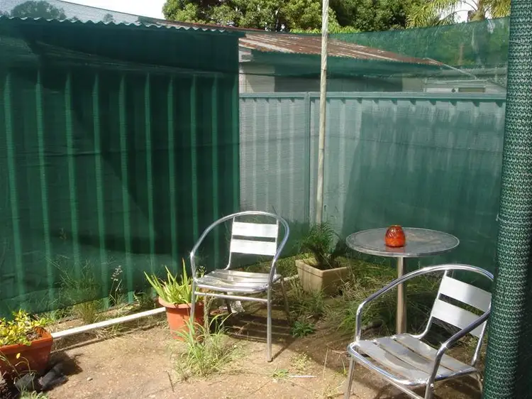 Seventh view of Homely land listing, LOT 1/19 Astra Street, Shortland NSW 2307
