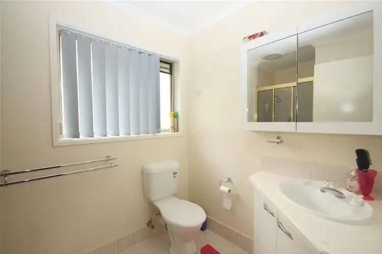 Sixth view of Homely townhouse listing, Address available on request