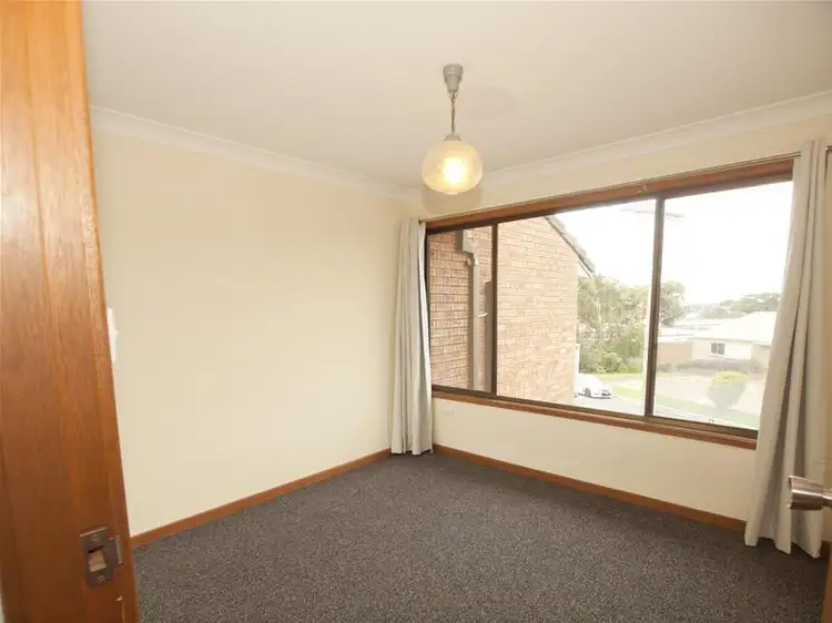 Fifth view of Homely townhouse listing, 2/86 Bailey Street, Adamstown NSW 2289