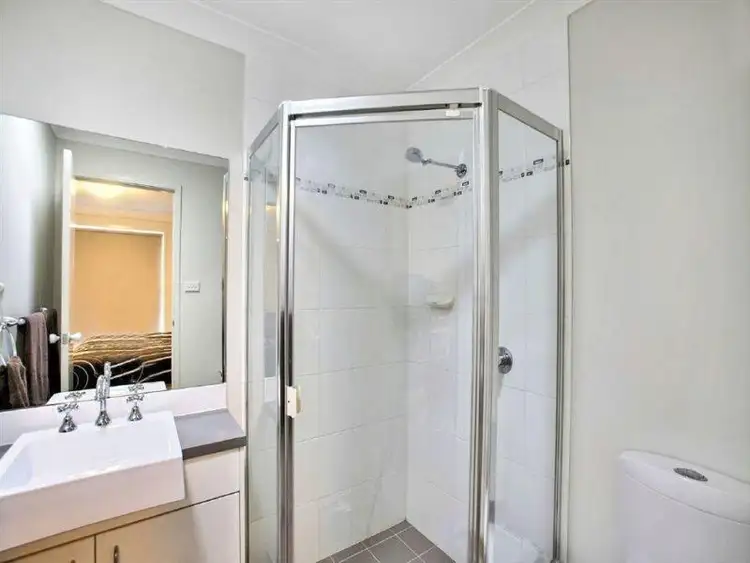Seventh view of Homely house listing, 44 Kerrigan Crescent, Elderslie NSW 2570