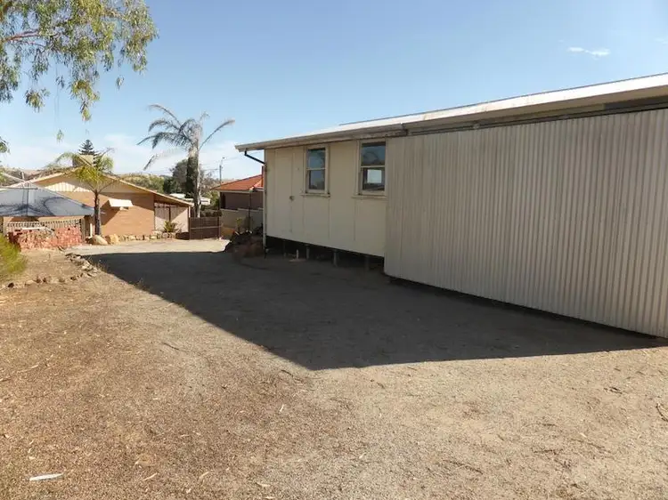 Sixth view of Homely house listing, 21 Tamplin Street, Northam WA 6401