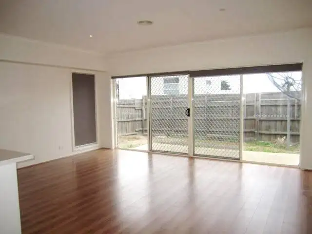 Second view of Homely townhouse listing, 4/3-5 Kathryn Road, Knoxfield VIC 3180