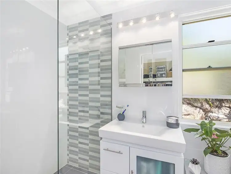 Fifth view of Homely unit listing, 41B/2 Ridgevista Court, Reedy Creek QLD 4227