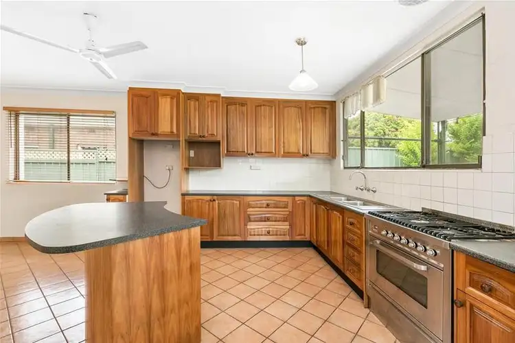Second view of Homely house listing, 6 Myrtle Street, Marrickville NSW 2204