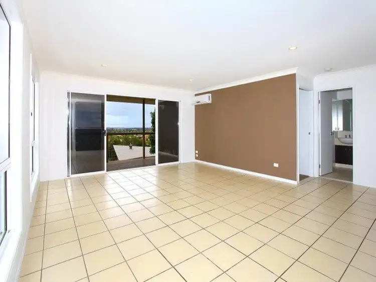 Third view of Homely apartment listing, 64/1 Grange Boulevard, Upper Coomera QLD 4209