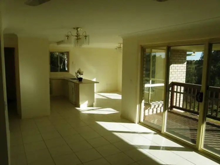 Seventh view of Homely house listing, 102 Fischer Street, Goonellabah NSW 2480
