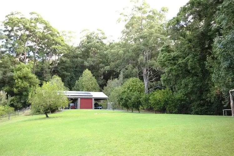 Sixth view of Homely rural property listing, 147 Upper Orara Road, Karangi NSW 2450