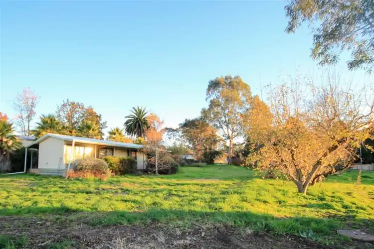 Main view of Homely house listing, 11 Junction Road, Balhannah SA 5242