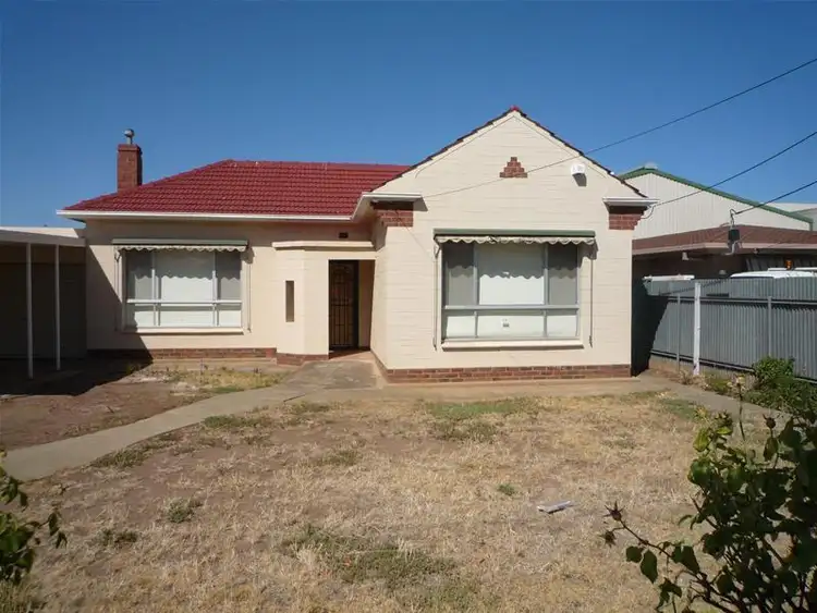 17 Alice Street, Findon SA 5023