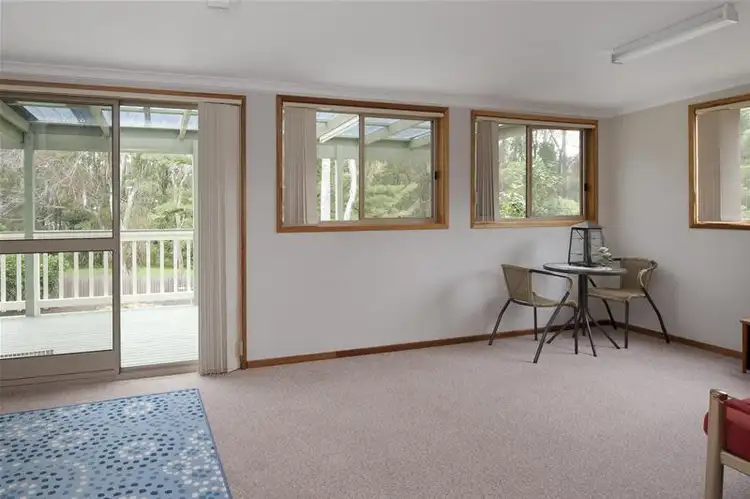 Sixth view of Homely house listing, 15 Heron Road, Catalina NSW 2536