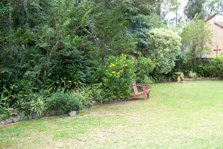 Fifth view of Homely house listing, 3 Timbara Crescent, Surfside NSW 2536
