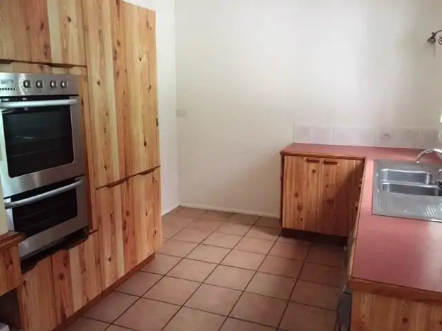 Fifth view of Homely rural property listing, 13 Lorikeet Place, Glenreagh NSW 2450