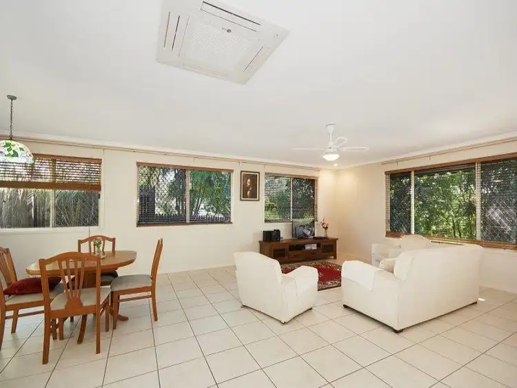 Third view of Homely house listing, 21 Pendara Crescent (off Donnans Rd), Lismore Heights NSW 2480