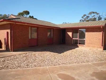Main view of Homely house listing, 32 Bagalowie Crescent, Smithfield SA 5114