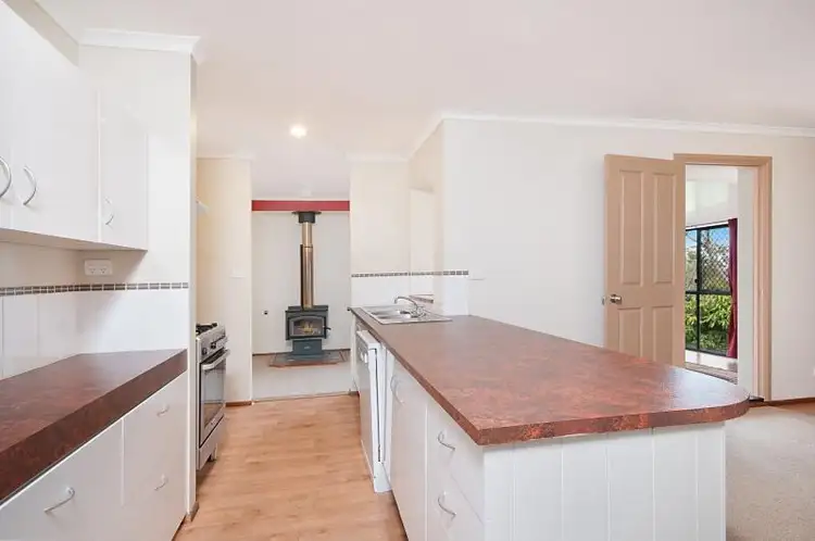 Fourth view of Homely house listing, 11 Chilcott Drive, Goonellabah NSW 2480