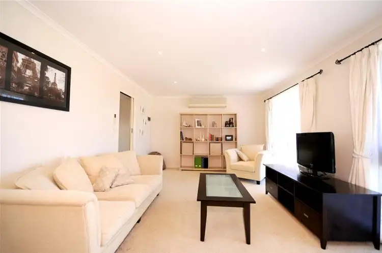 Third view of Homely house listing, 6 Heatherlea Court, Leopold VIC 3224