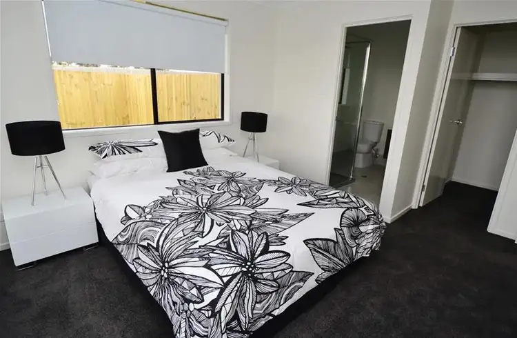 Sixth view of Homely house listing, 48 Highland Way, Biloela QLD 4715