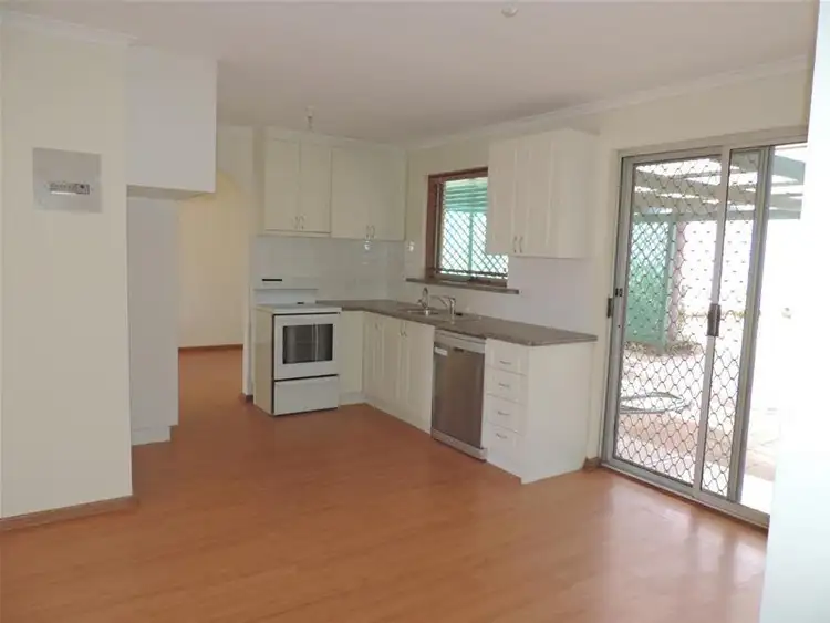 Second view of Homely house listing, 15 Industry Road, Murray Bridge SA 5253
