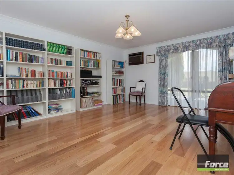 Fifth view of Homely house listing, 48 Grebe Street, Stirling WA 6021