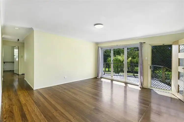 Third view of Homely house listing, 86 Kindra Avenue, Southport QLD 4215