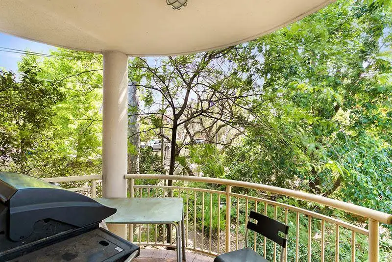 Main view of Homely apartment listing, 4/51-55 Miranda Road, Miranda NSW 2228