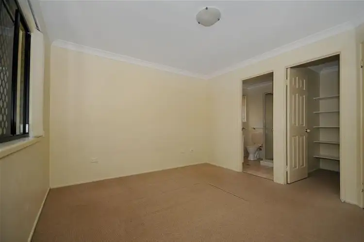 Fifth view of Homely house listing, 2 Samantha Close, Darling Heights QLD 4350