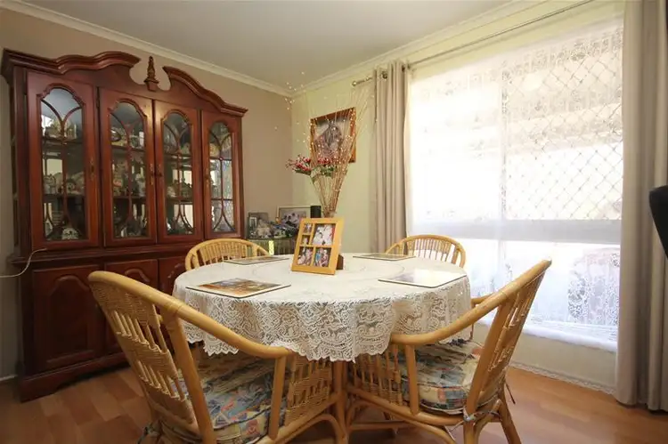 Fourth view of Homely house listing, Address available on request