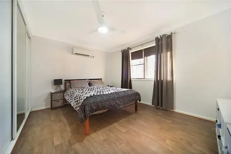 Fourth view of Homely house listing, 4 Boolgeeda Crescent, Dampier WA 6713