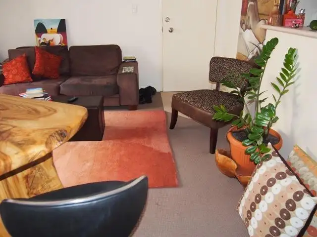 Sixth view of Homely unit listing, 96 Stanhill Drive, Chevron Island QLD 4217