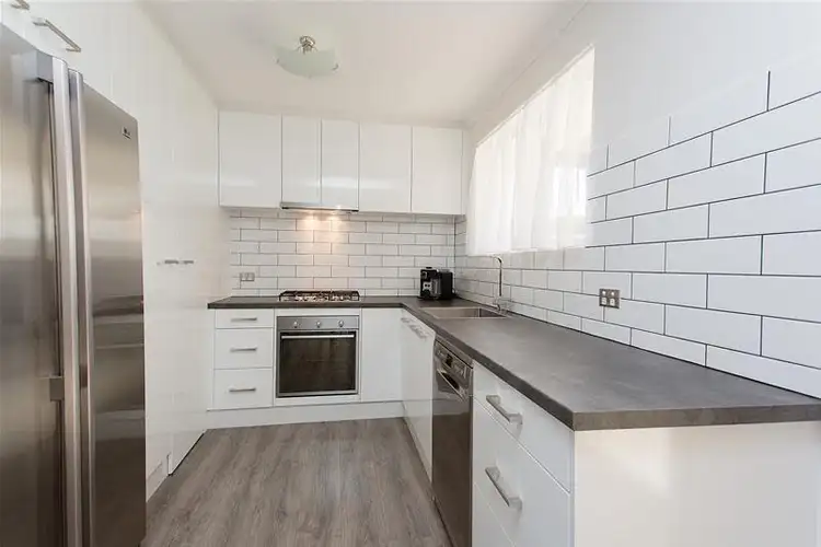 Sixth view of Homely house listing, 38 Odessa Drive, Woodcroft SA 5162