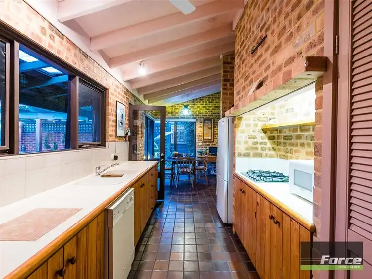 Sixth view of Homely house listing, 79 Osmaston Road, Carine WA 6020