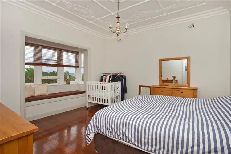 Sixth view of Homely house listing, 5 Nesca Parade, The Hill NSW 2300