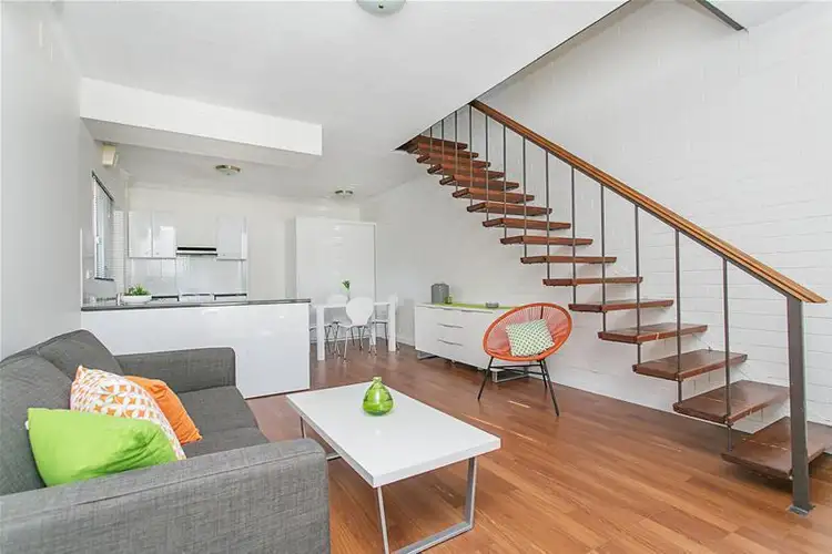 Second view of Homely apartment listing, 15/4 Collyer Court, Linden Park SA 5065