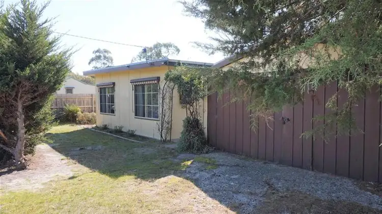 Main view of Homely house listing, 10 Cliff Street, Loch Sport VIC 3851