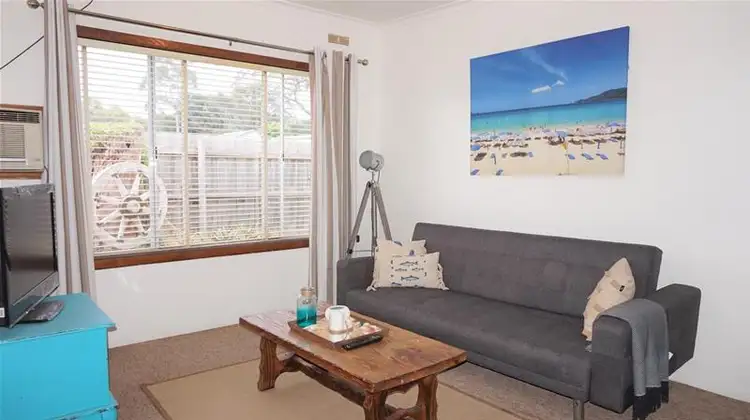 Second view of Homely house listing, 10 Cliff Street, Loch Sport VIC 3851