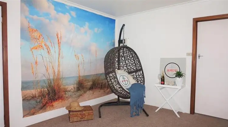 Third view of Homely house listing, 10 Cliff Street, Loch Sport VIC 3851
