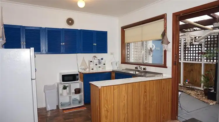 Fourth view of Homely house listing, 10 Cliff Street, Loch Sport VIC 3851