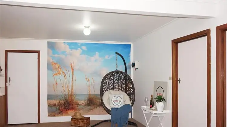 Fifth view of Homely house listing, 10 Cliff Street, Loch Sport VIC 3851